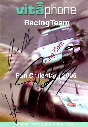 Card 2004 Ring 24 h (S)-.jpg