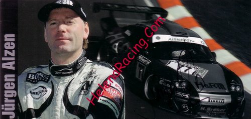 Card 2005 Ring 24 h (S).jpg