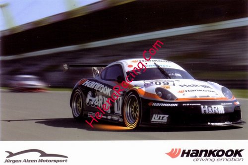 Card 2007 Ring 24 h Verso (NS).jpg