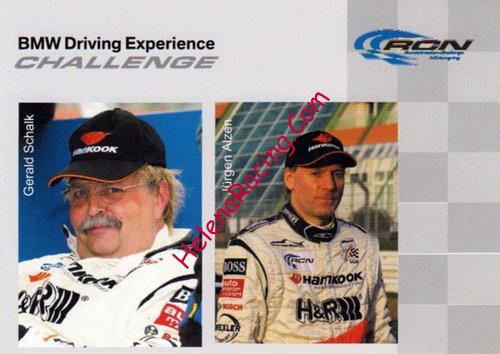 Card 2008 Driving Experience (NS)-.jpg