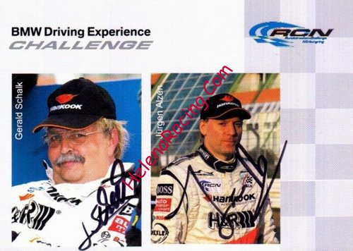 Card 2008 Driving Experience (S)-.jpg