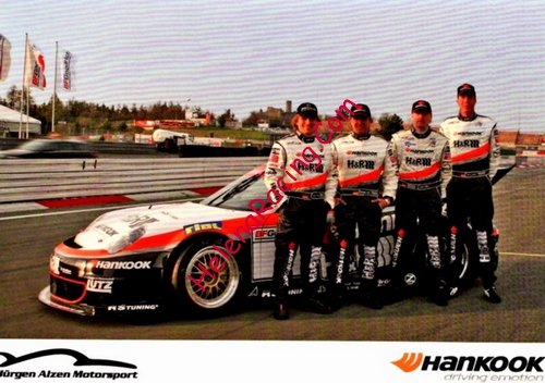 Card 2008 Ring 24 h Recto (NS)-.jpg