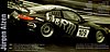Card 2003 Ring 24 h Verso (NS).jpg