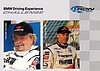 Card 2008 Driving Experience (NS)-.jpg
