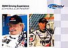 Card 2008 Driving Experience (S)-.jpg