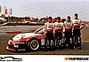 Card 2008 Ring 24 h Recto (NS)-.jpg