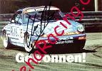 Card 1992 Carrera Cup (S).jpg