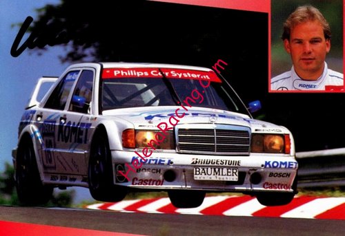Card 1993 DTM (S).jpg
