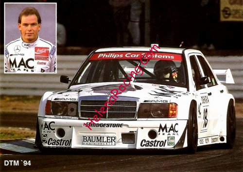 Card 1994 DTM (NS)-.jpg