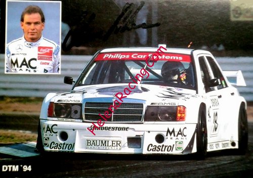 Card 1994 DTM (S).JPG