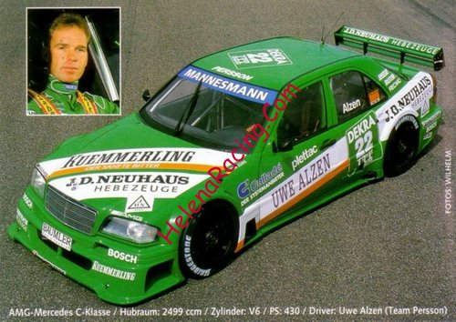 Card 1995 DTM (NS)-.jpg