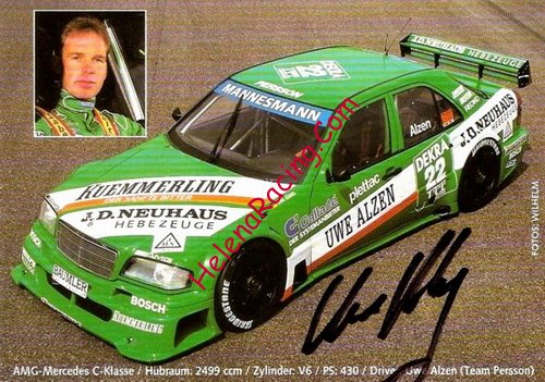 Card 1995 DTM (S)-.jpg