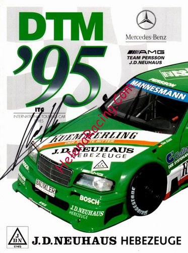 Card 1995 DTM-Mercedes (S).jpg