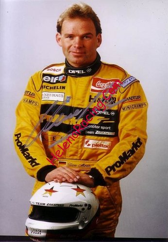 Card 1996 DTM (S).jpg