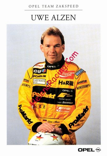 Card 1996 DTM-Opel (NS).JPG