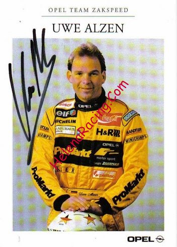 Card 1996 DTM-Opel (S).jpg