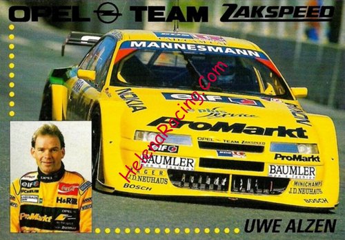 Card 1996 DTM-Zakspeed (NS)-.jpg