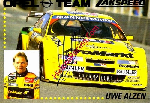 Card 1996 DTM-Zakspeed (S)-.jpg