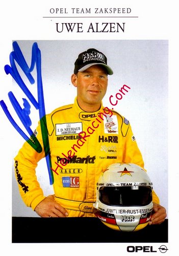 Card 1997 STW-1 (S).jpg