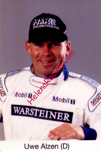 Card 1998 Le Mans 24 h (NS).jpg