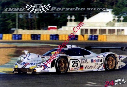 Card 1998 Le Mans 24 h-ACO (NS).jpg