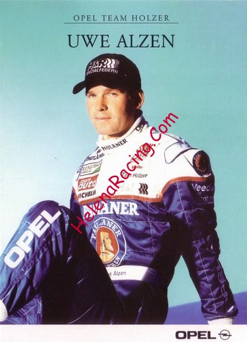 Card 1998 STW-1 (NS).jpg