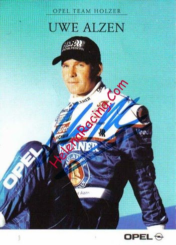 Card 1998 STW-1 (S).JPG
