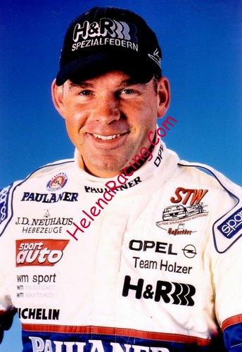 Card 1998 STW-2 (NS).jpg