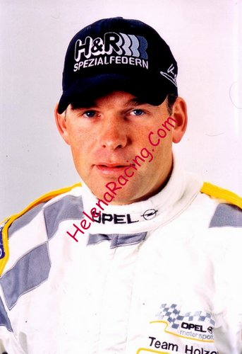 Card 1998 STW-3 (NS).jpg
