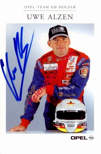 Card 1999 STW-Holzer (S).jpg