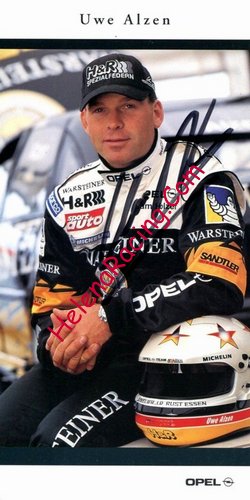 Card 1999 STW-Opel (SBlack).jpg