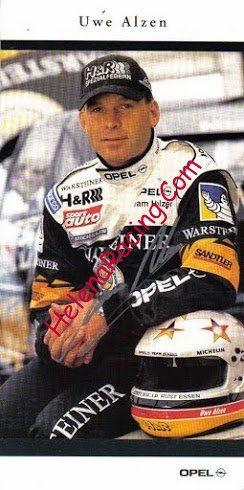 Card 1999 STW-Opel (SSilver).jpg