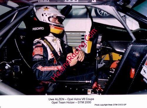 Card 2000 DTM (NS).jpg