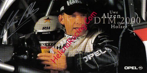 Card 2000 DTM Recto (S).jpg