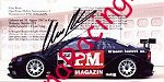 Card 2000 DTM Verso (S).jpg