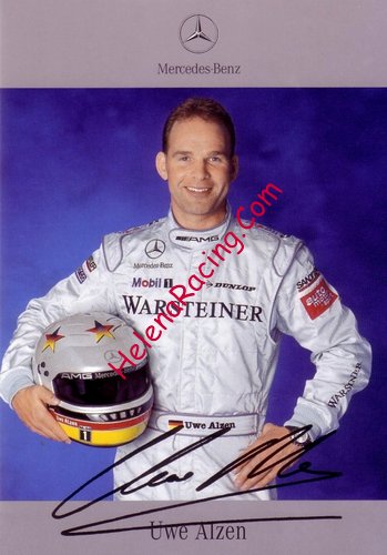 Card 2001 DTM (P).jpg