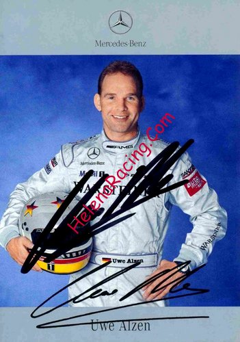 Card 2001 DTM (PS).jpg