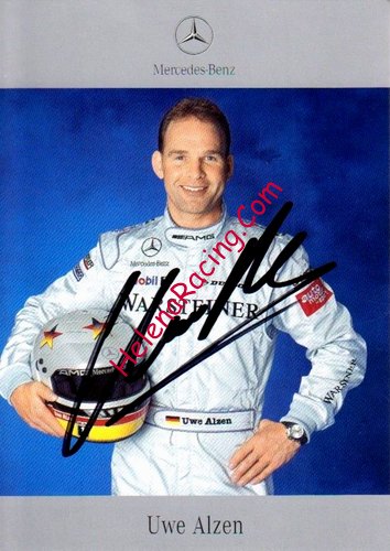 Card 2001 DTM (S).jpg