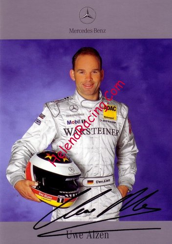 Card 2002 DTM (P).jpg