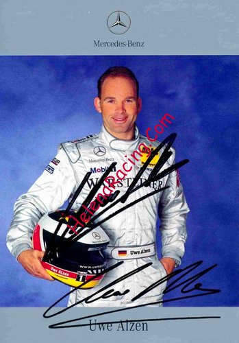 Card 2002 DTM (PS).jpg