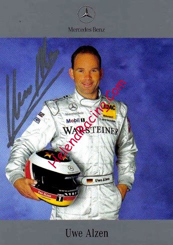 Card 2002 DTM (S).jpg