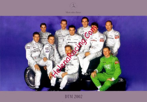 Card 2002 DTM-Mercedes (NS).jpg