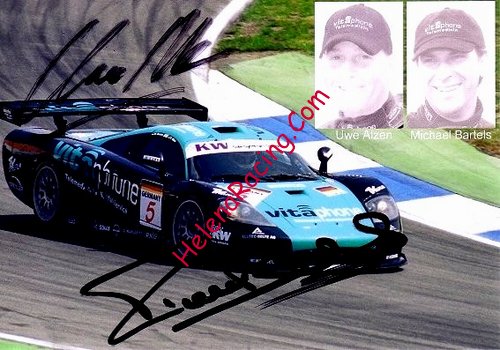 Card 2004 ELMS-GTS (S).jpg