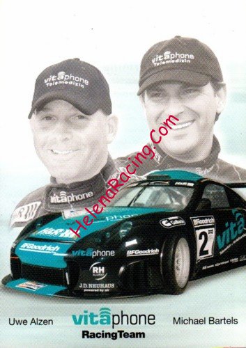 Card 2004 FIA-GT1 (NS)-.jpg