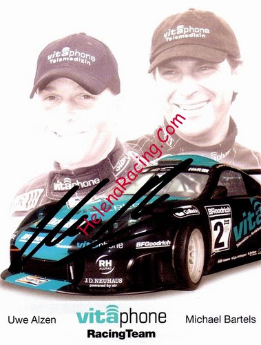 Card 2004 FIA-GT1 (S).jpg
