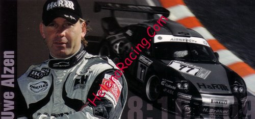 Card 2005 Ring 24 h (NS).jpg