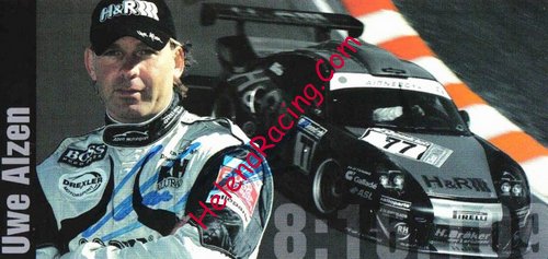 Card 2005 Ring 24 h (S).jpg