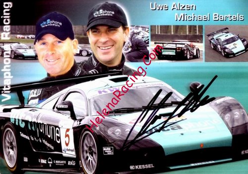 Card 2005 Spa 24 h (S)-.jpg