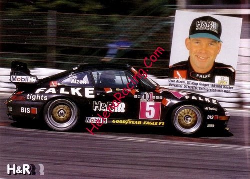 Card 2007 Carrera Cup (NS)-.jpg