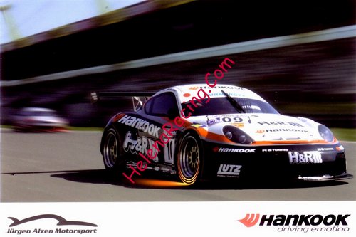 Card 2007 Ring 24 h Verso (NS).jpg